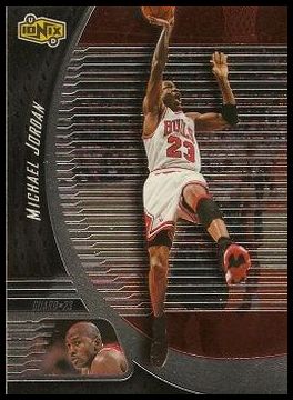 98UDI 4 Michael Jordan 4.jpg